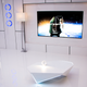 All photos: Adam Clark Estes / Gizmodo